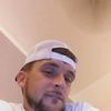justinsigler37